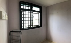 Blk 45 Sims Drive (Geylang), HDB 3 Rooms #182434402